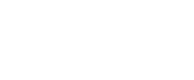 Logo de Voyages C.Mathez