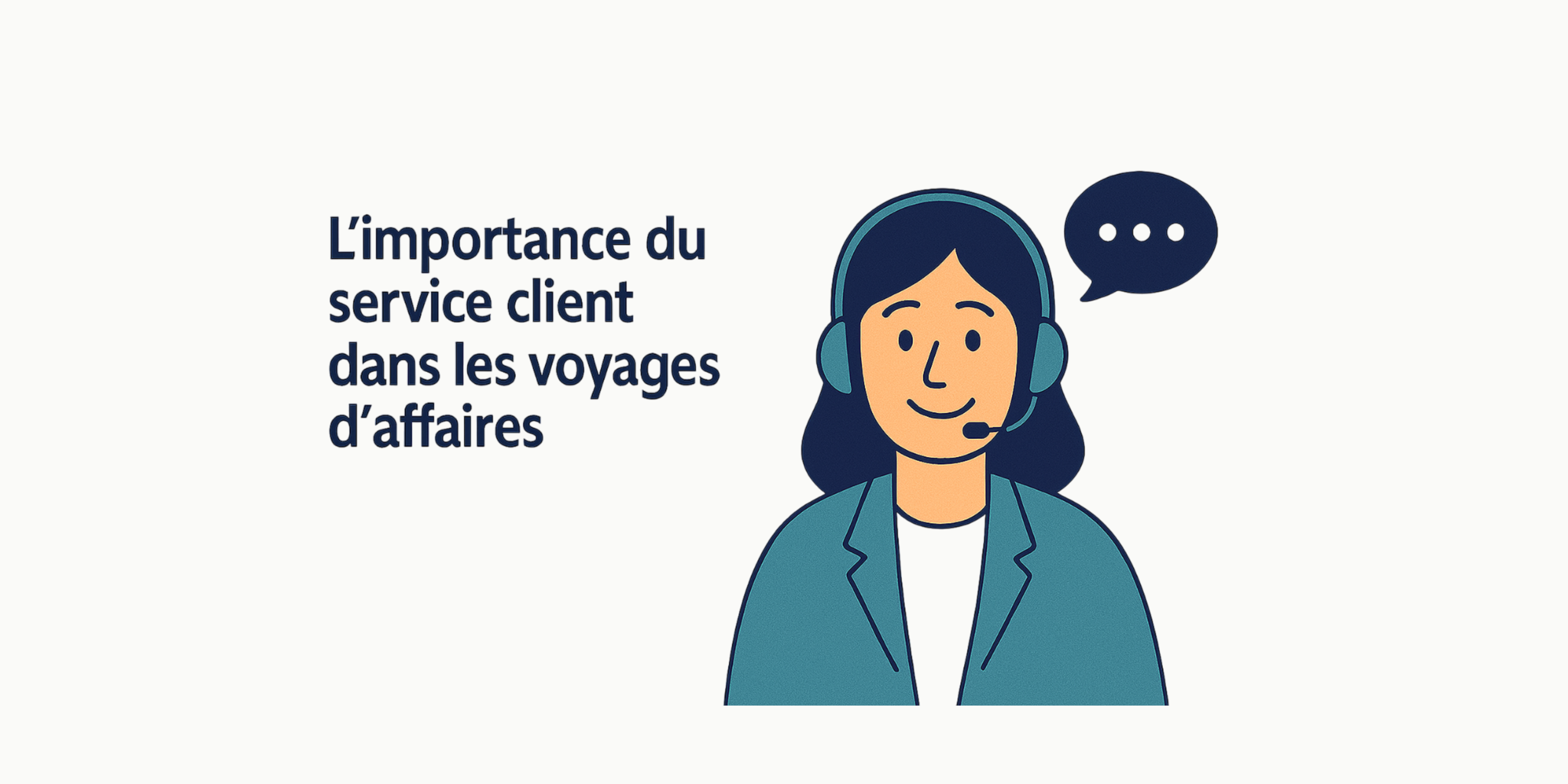 service-client