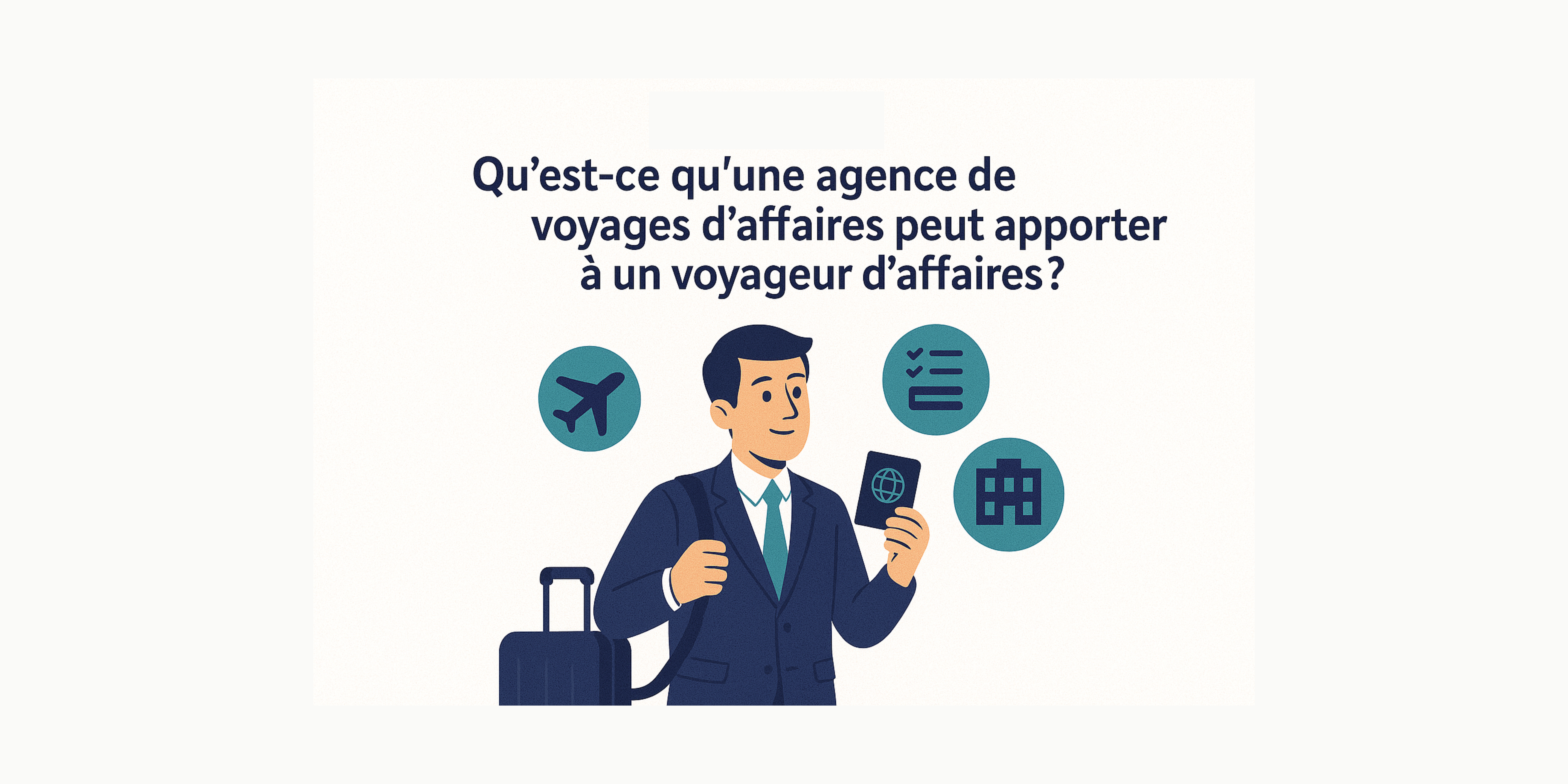voyageur-d-affaire