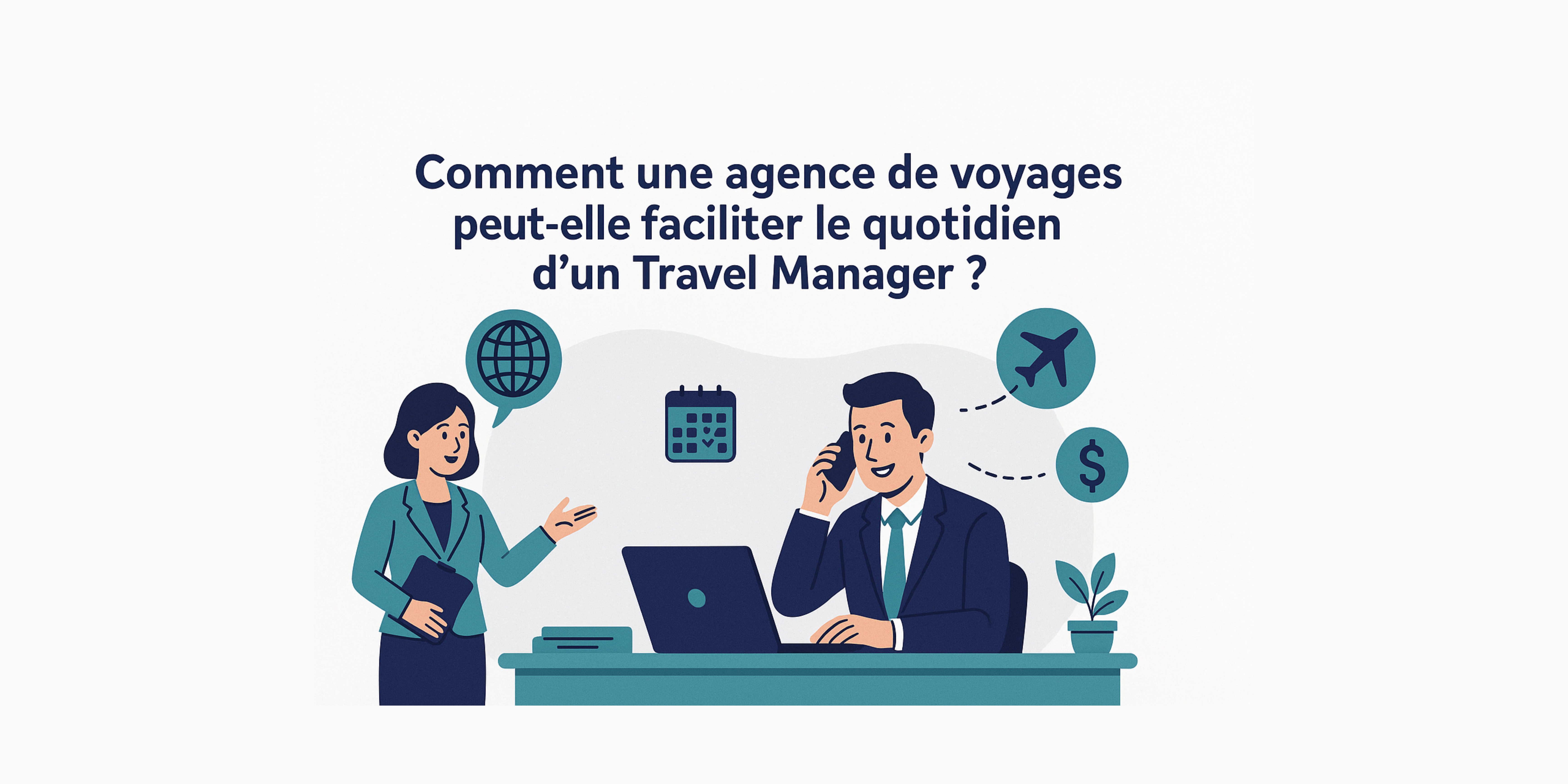 travel-manager