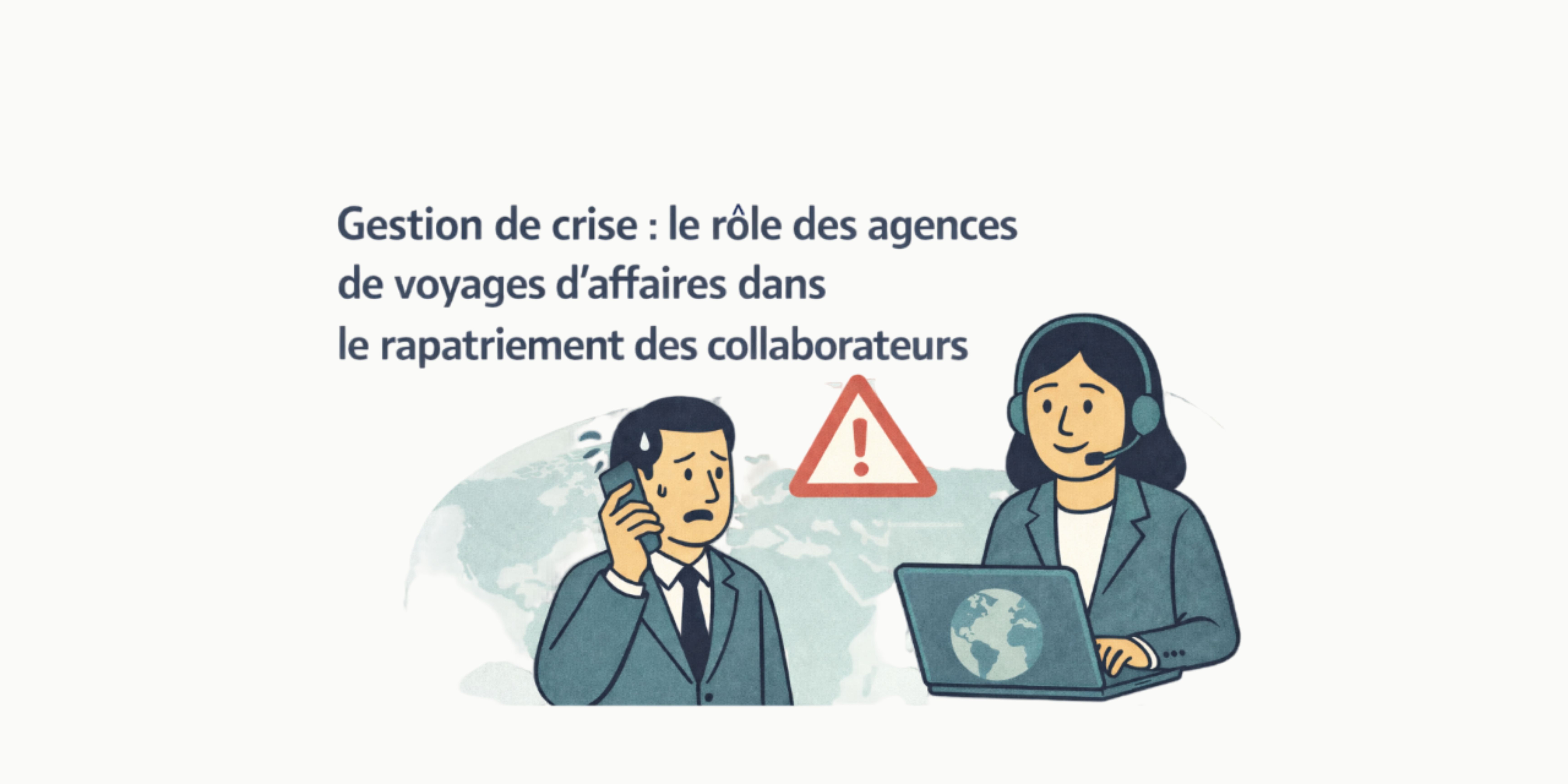 gestion-de-crise-voyages