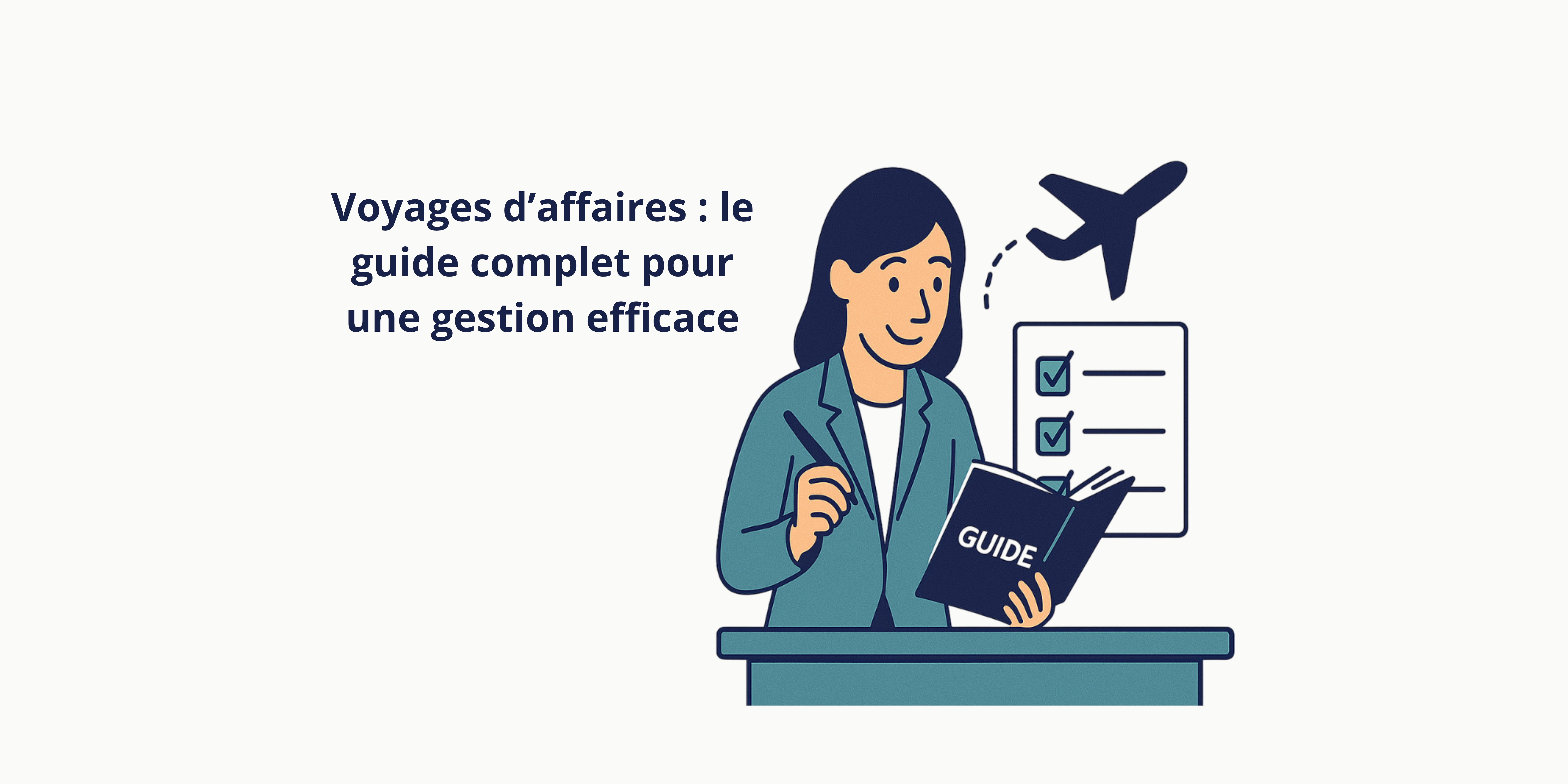 guide-voyages-d-affaire