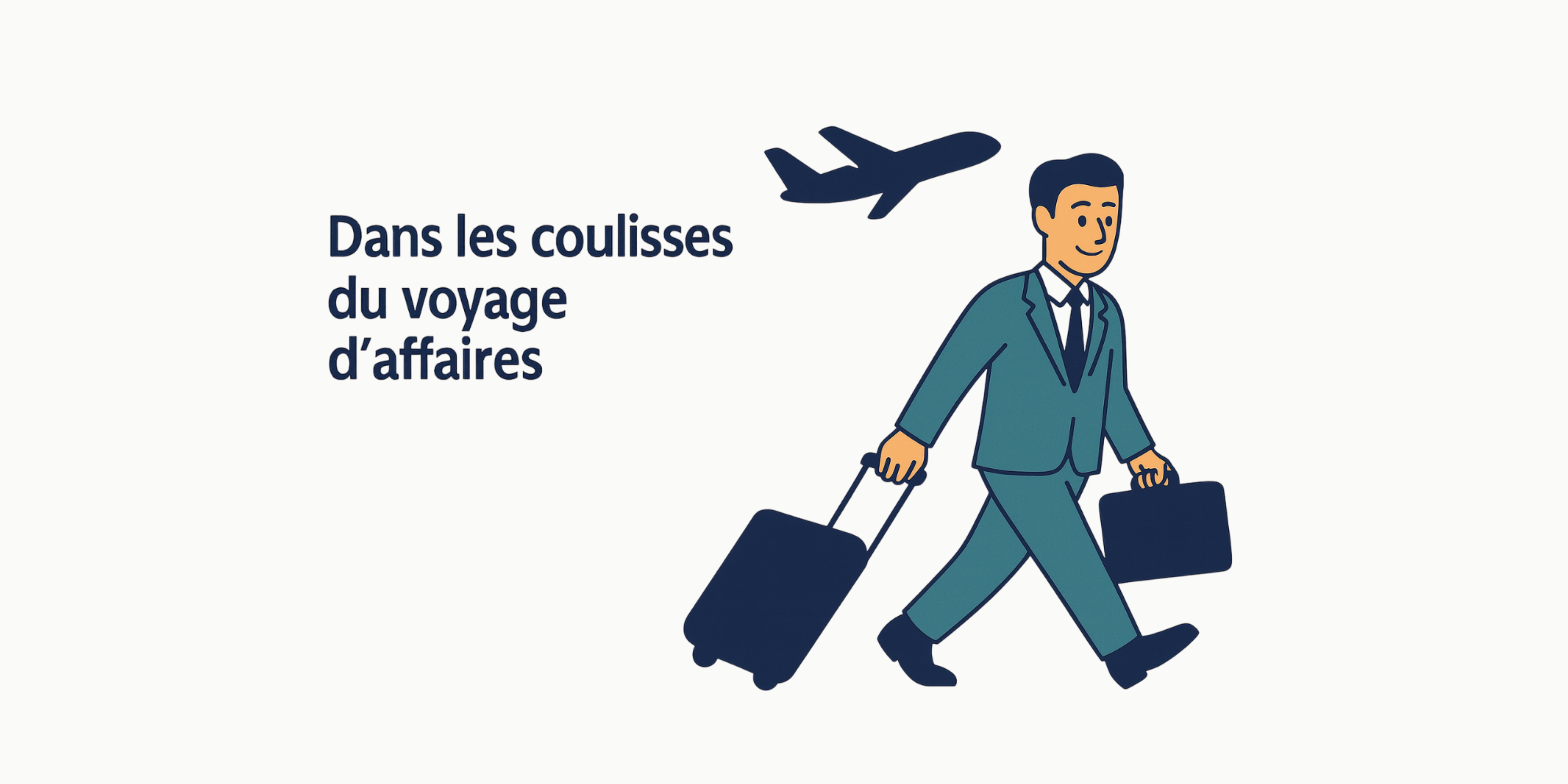 coulisse-voyage-affaires