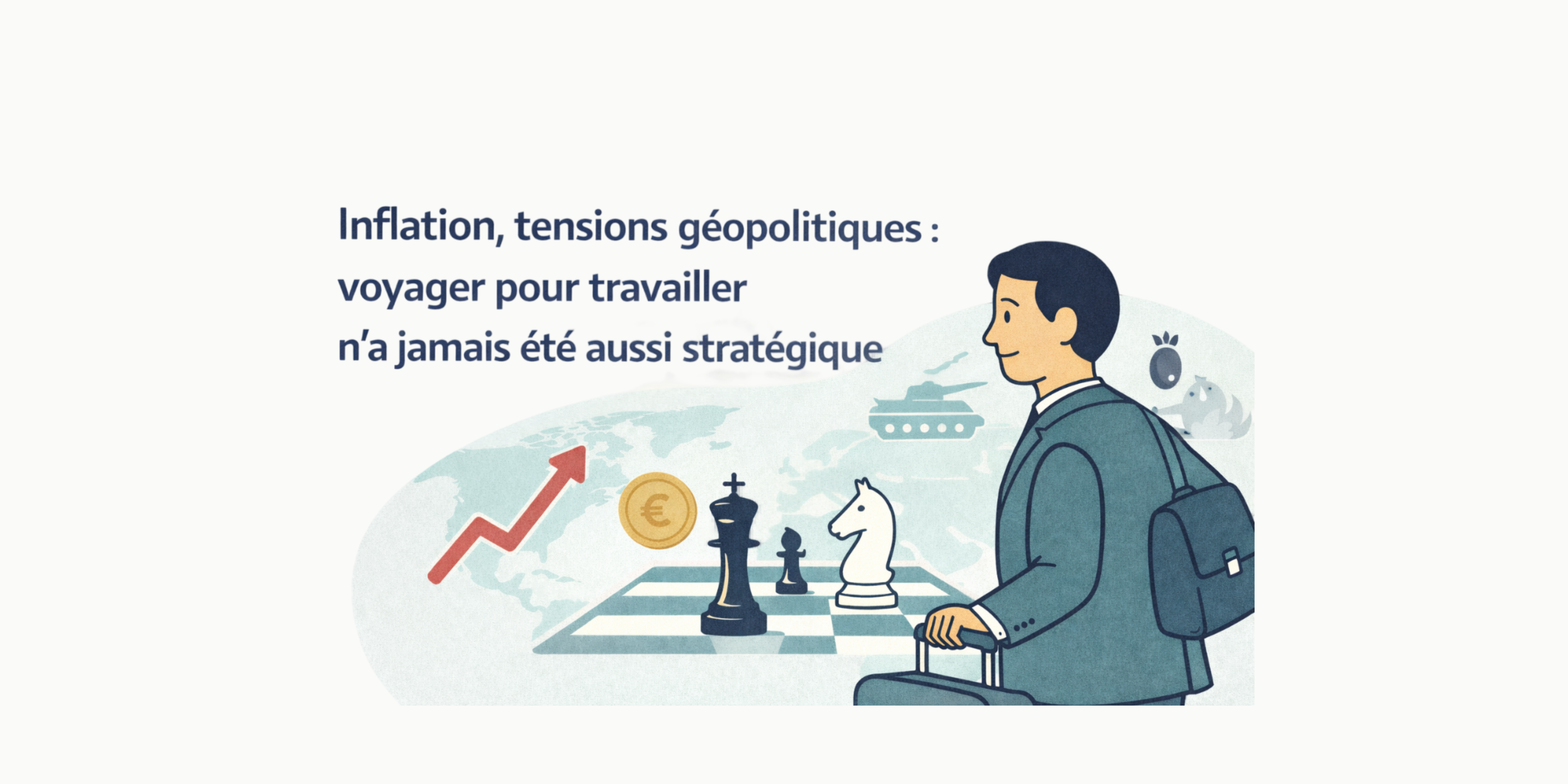 inflation-voyage-d-affaires