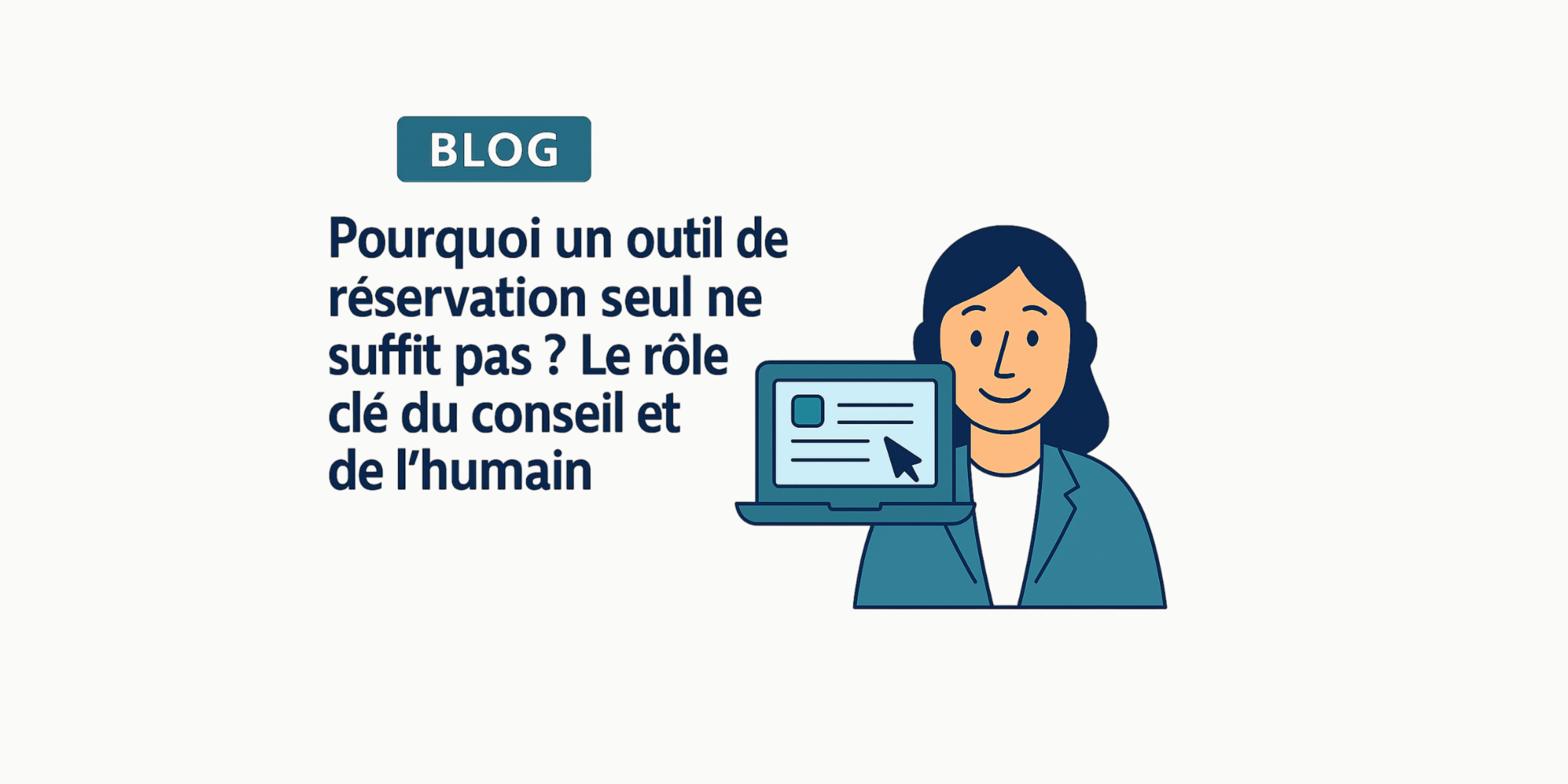 outil-de-reservation