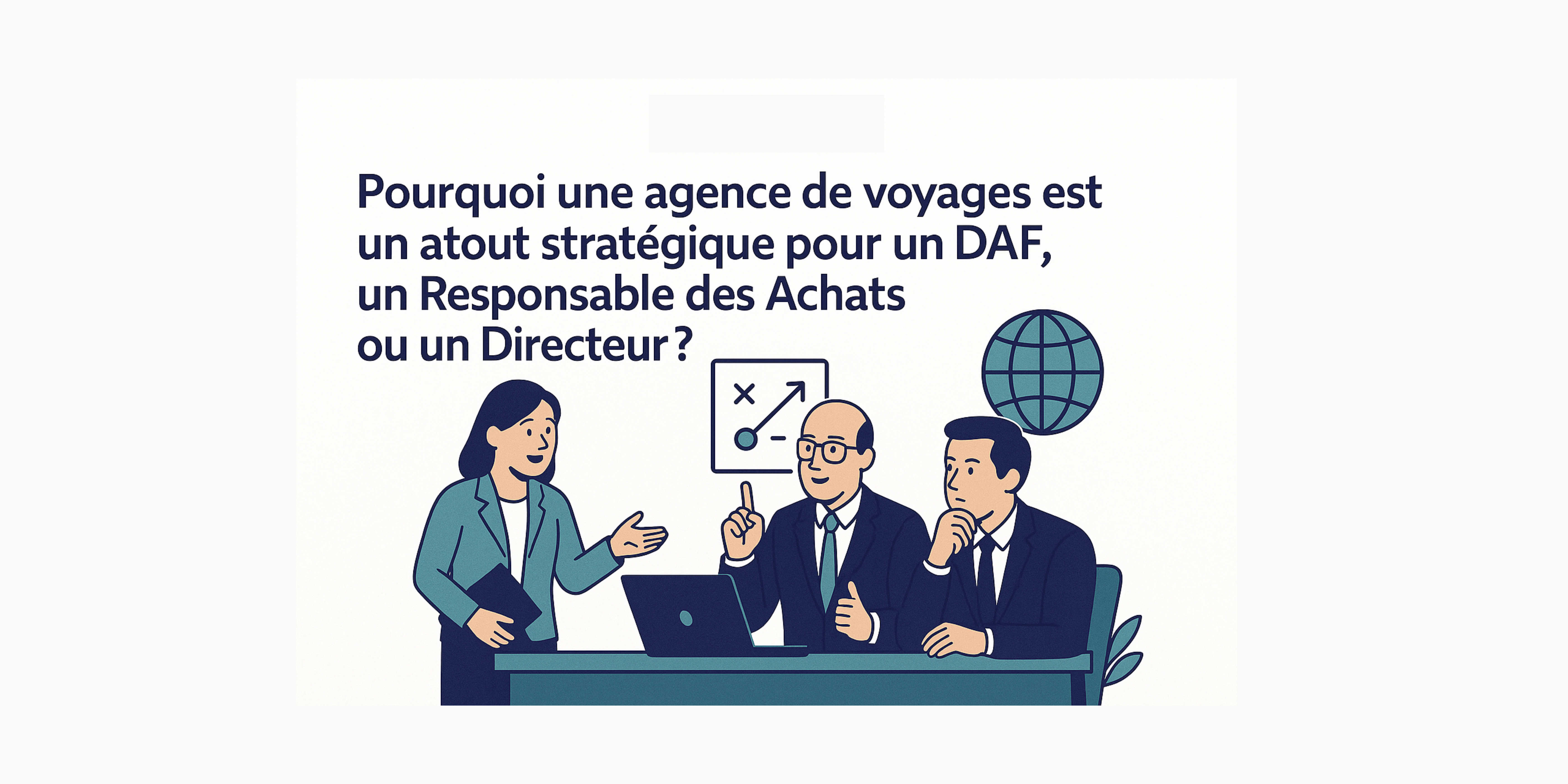 DAF-Responsable-achats