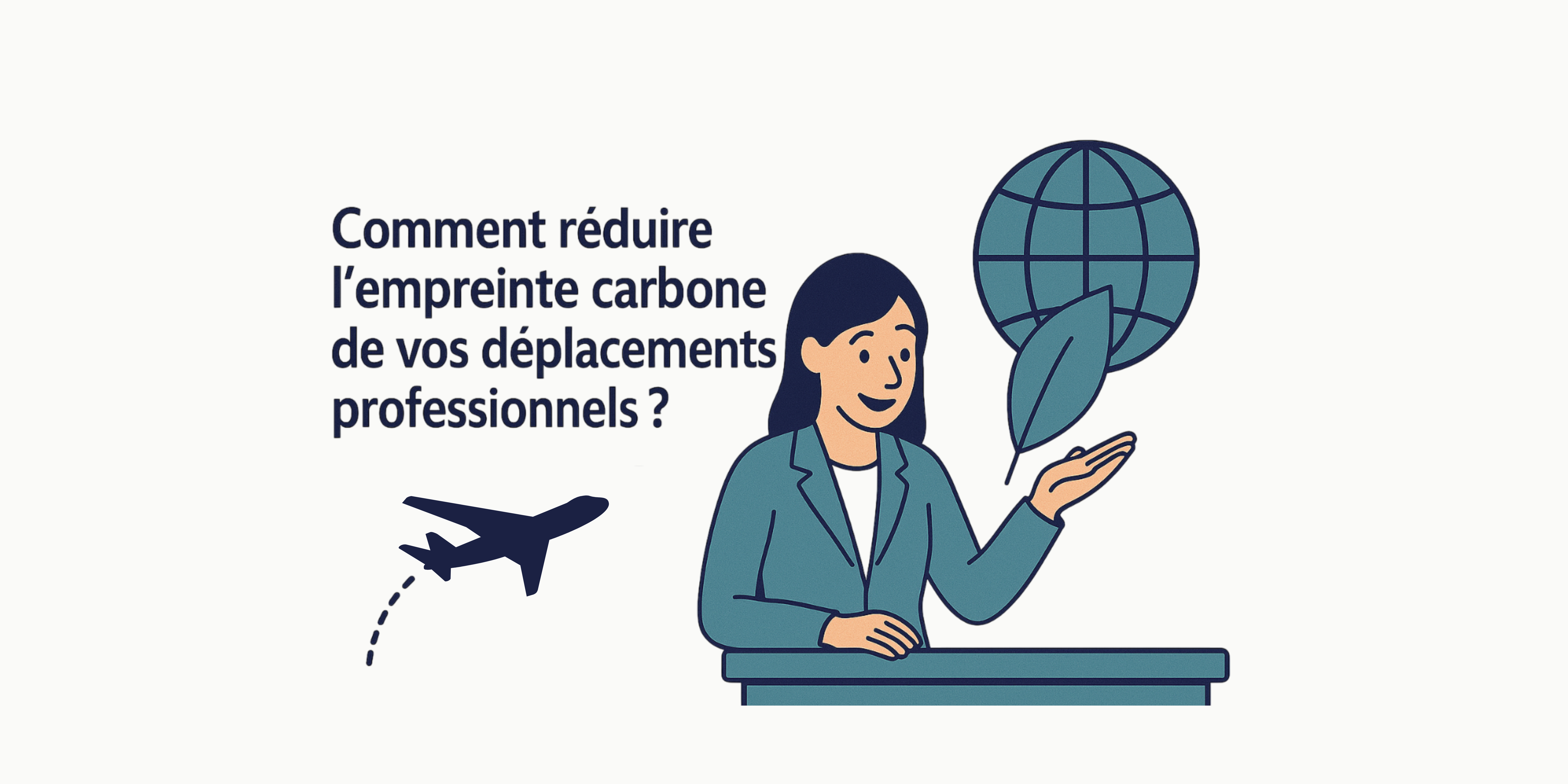 voyage-d-affaires-rse