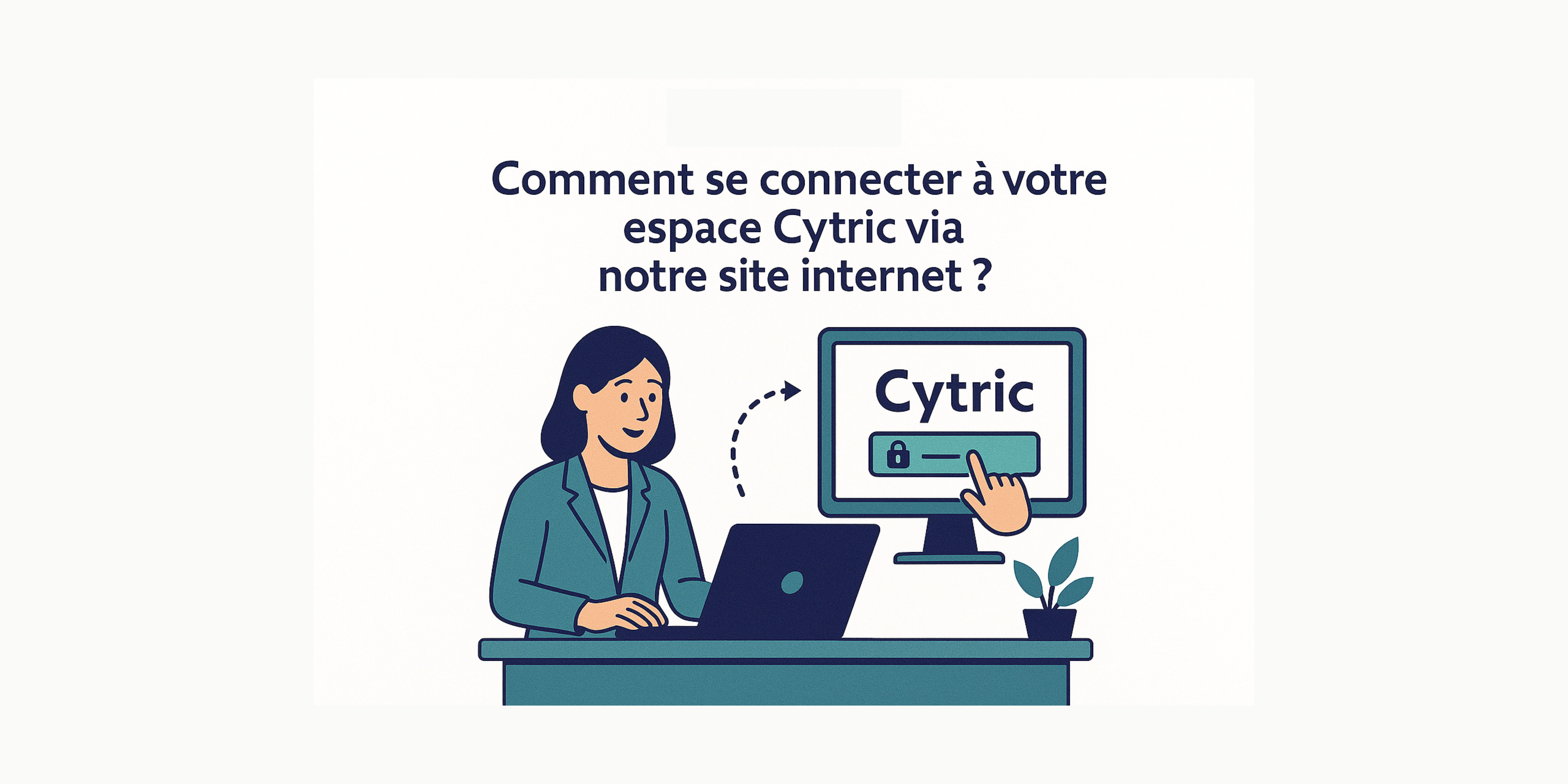 banniere-outil-en-ligne