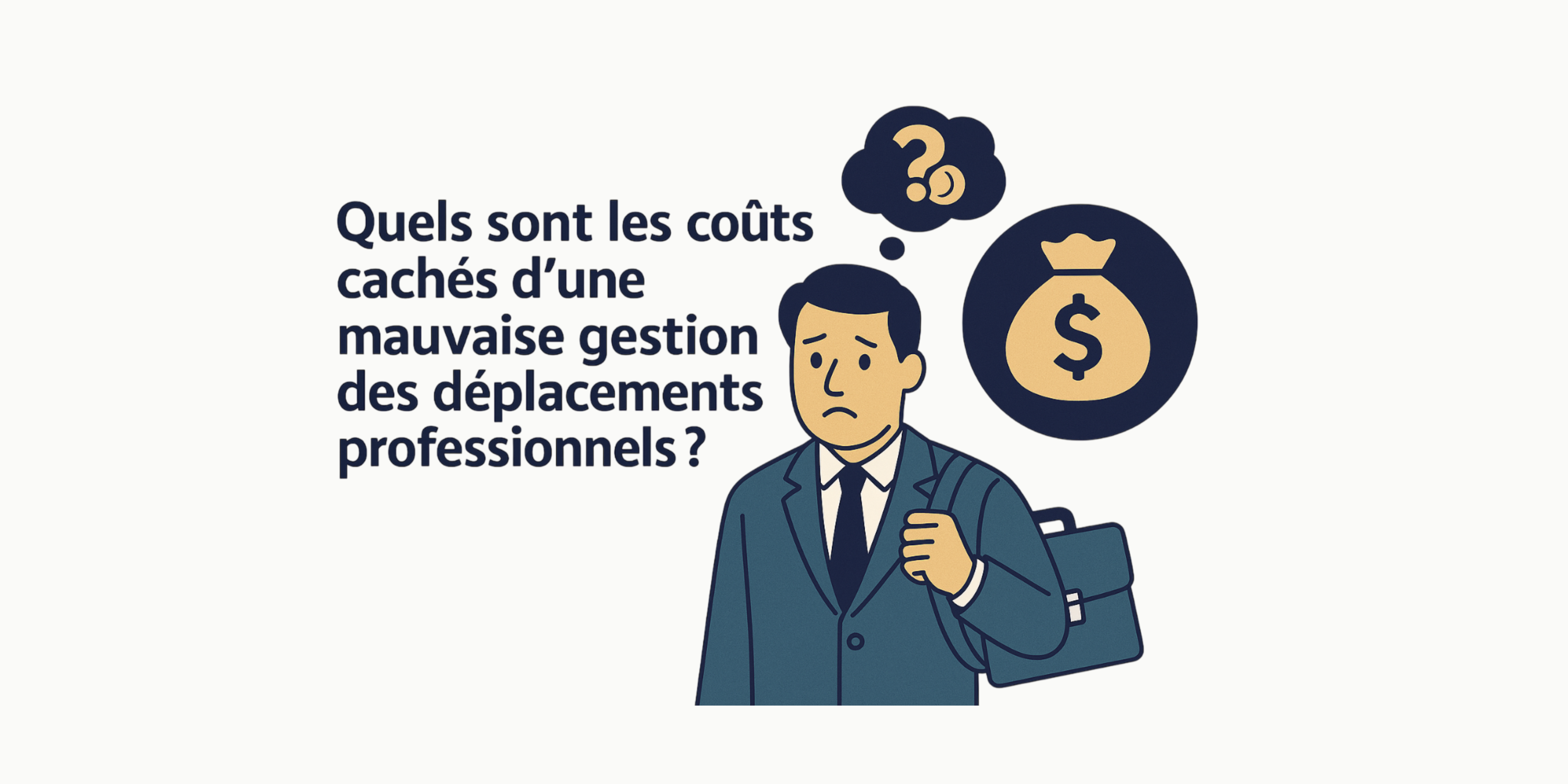 cout-caches-voyage-d-affaires