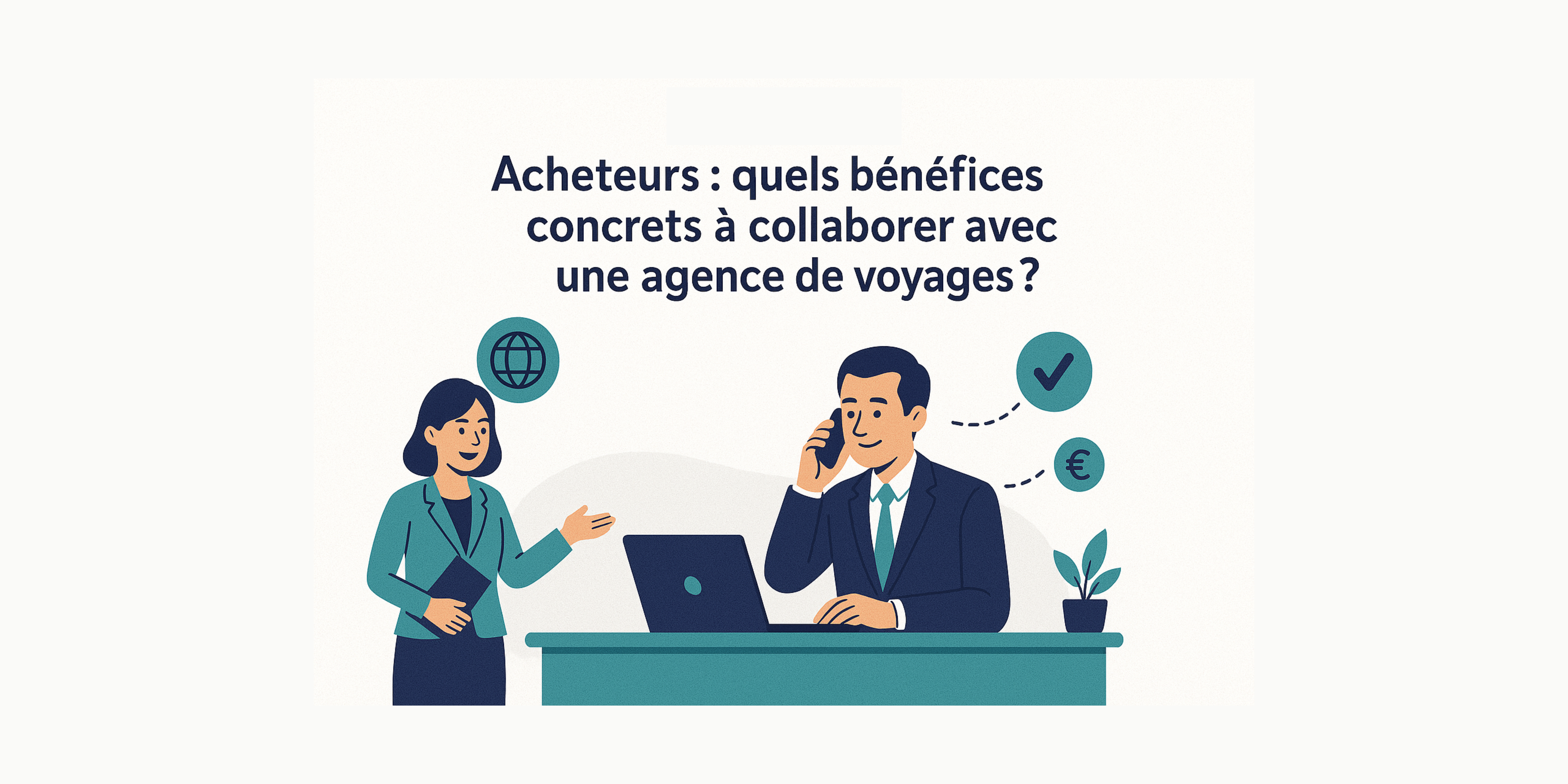 achat-voyages
