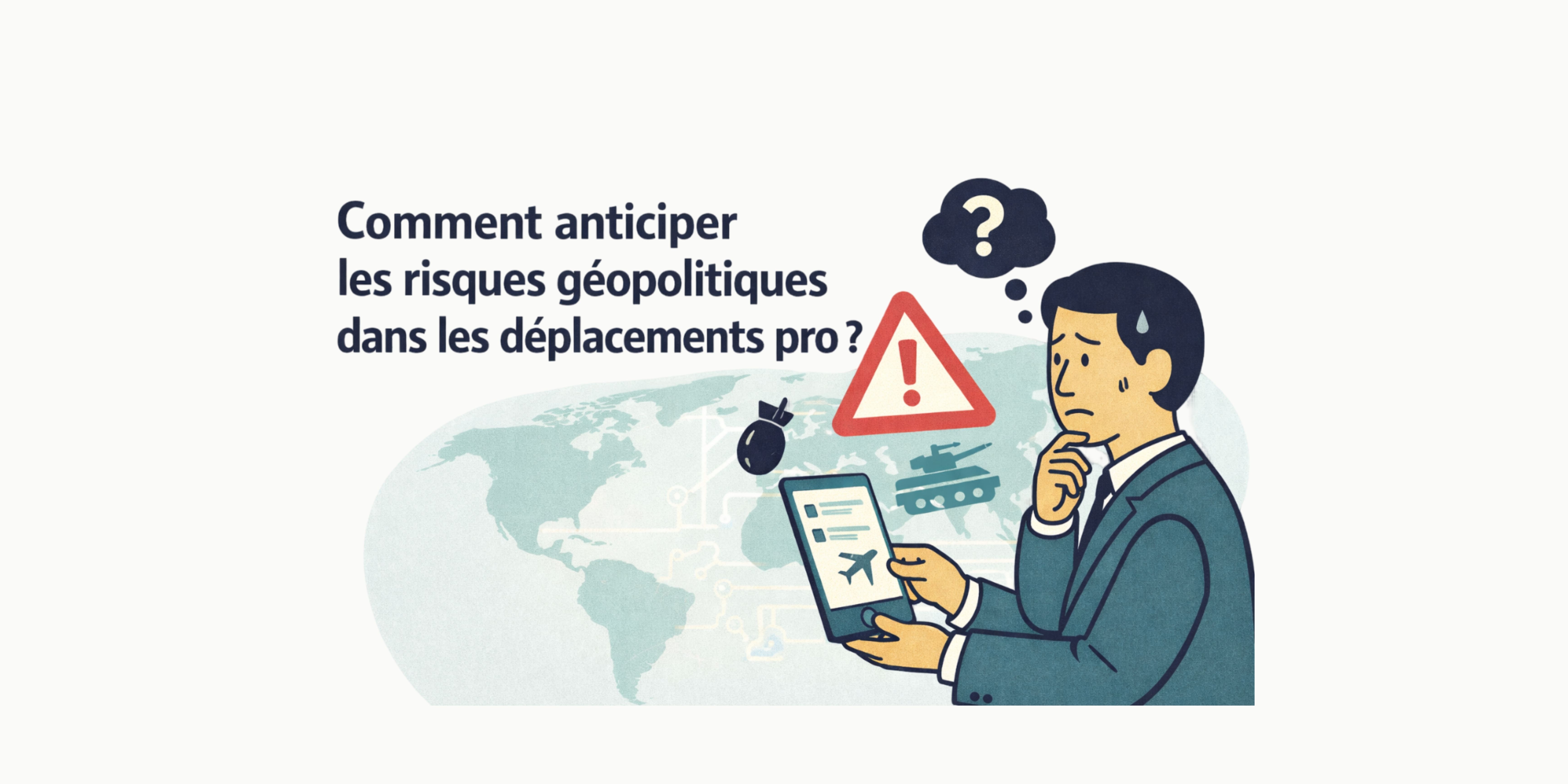 risques-geopolitiques-voyages